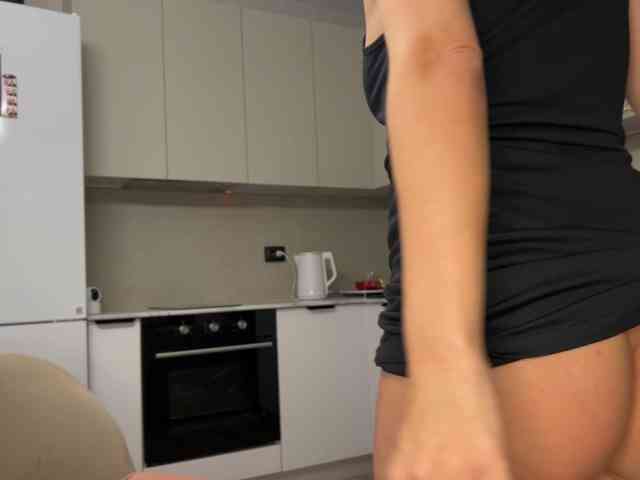 -Molly- webcam