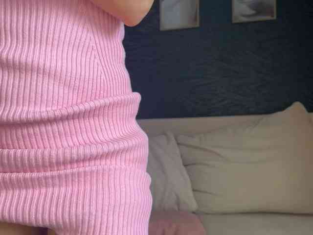 -Molly- webcam