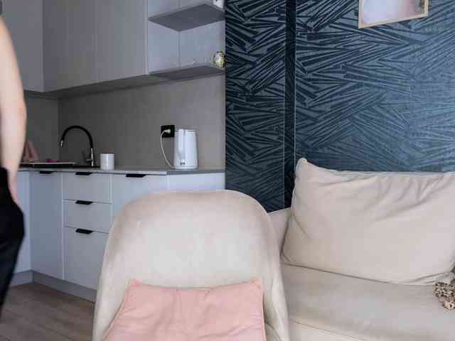 -Molly- Live Webcam on BongaCams