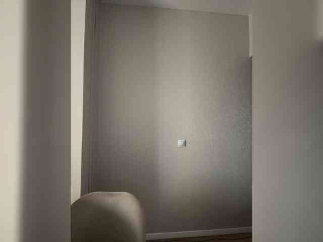 -Molly- webcam