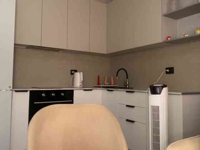 -Molly- Sex Cam Show
