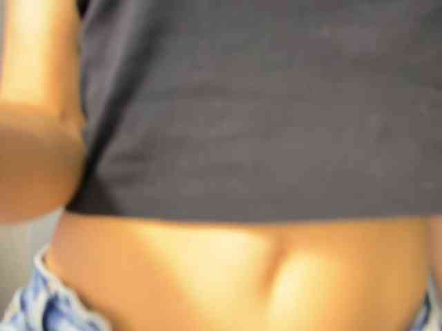 -Molly- webcam