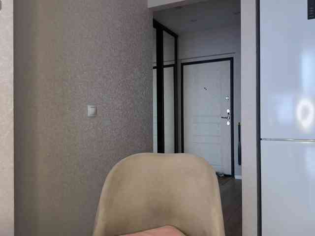-Molly- webcam