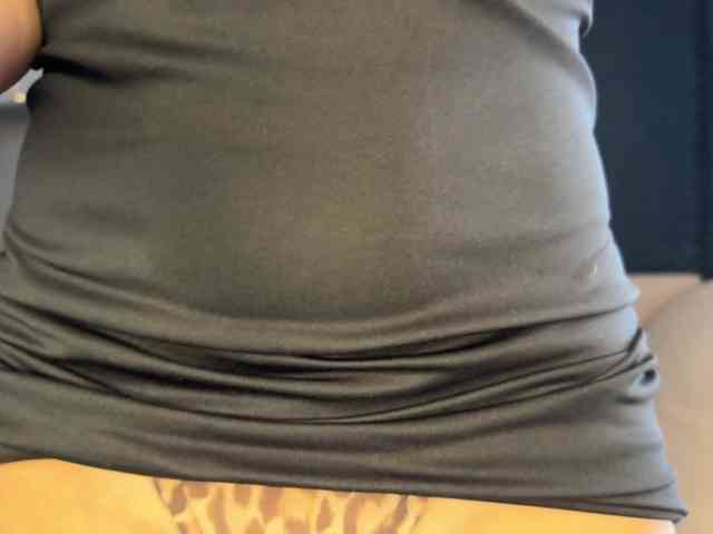 -Molly-