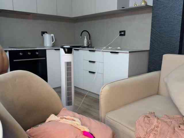 -molly-'s cam show statistics and live stream