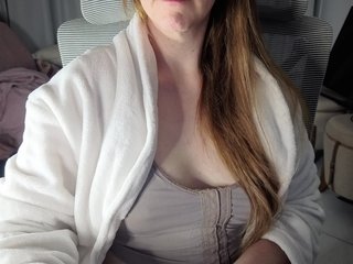 PassionateMommy Porn Show