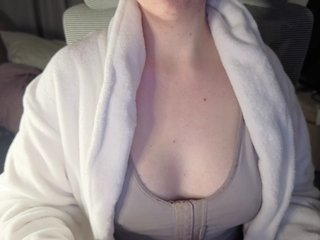 PassionateMommy Porn Show