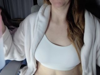 PassionateMommy Porn Show