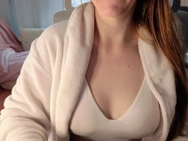 PassionateMommy