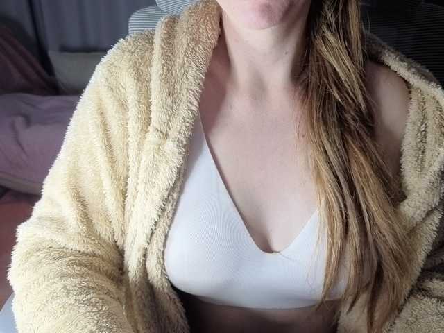 CreamyWoman CreamyWoman