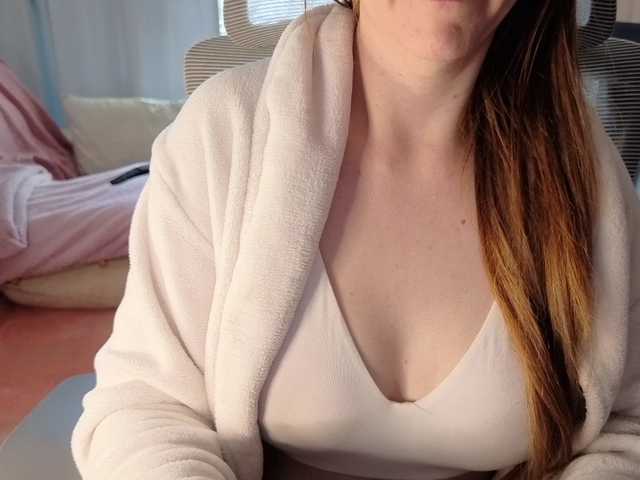PassionateMommy