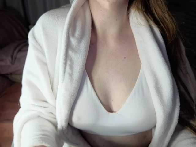 PassionateMommy