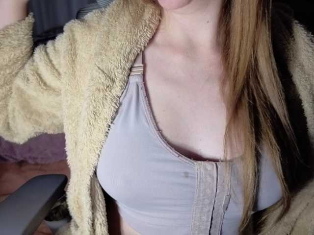 PassionateMommy