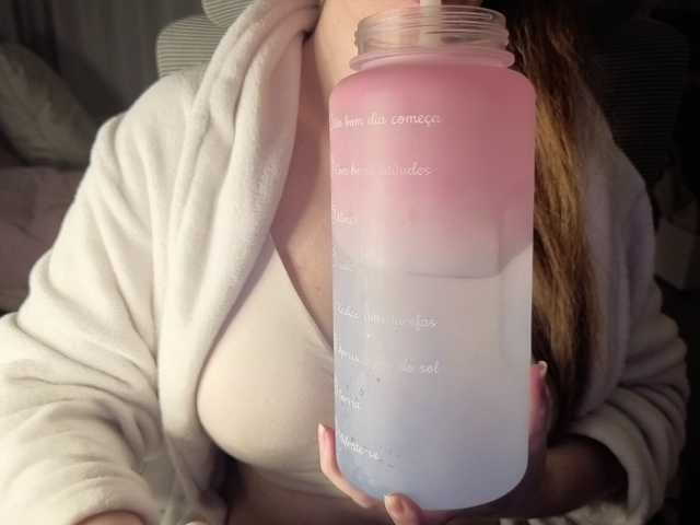PassionateMommy