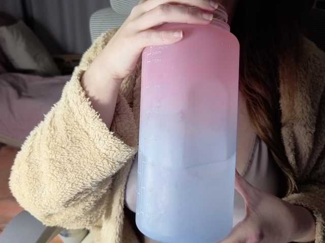 CreamyWoman