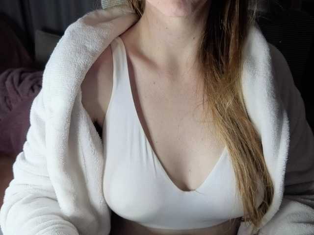 PassionateMommy