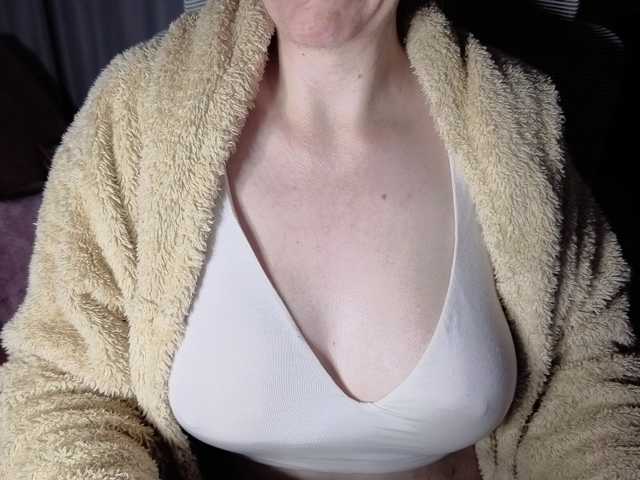 PassionateMommy