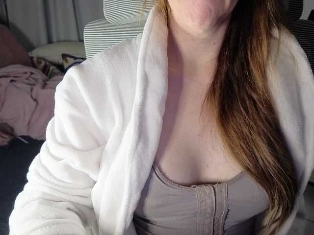 PassionateMommy