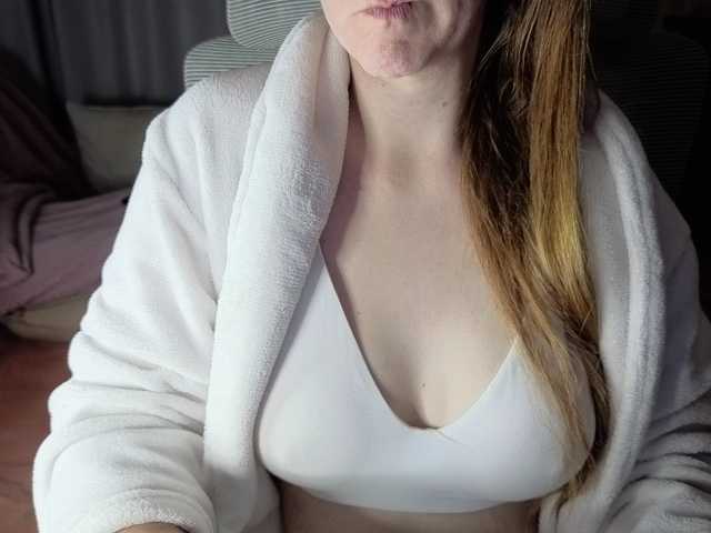 PassionateMommy
