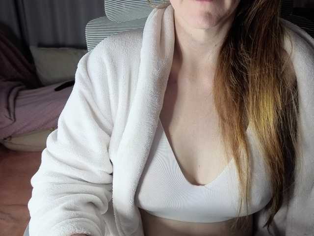 PassionateMommy