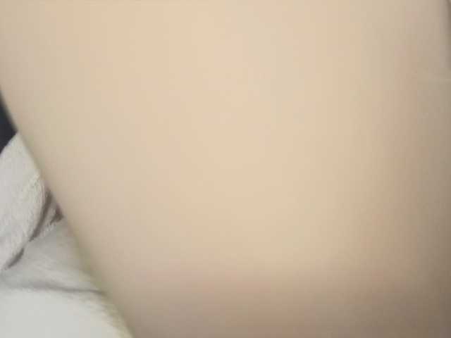 PassionateMommy live webcam show