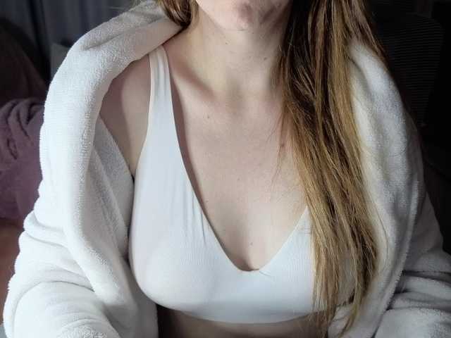 PassionateMommy