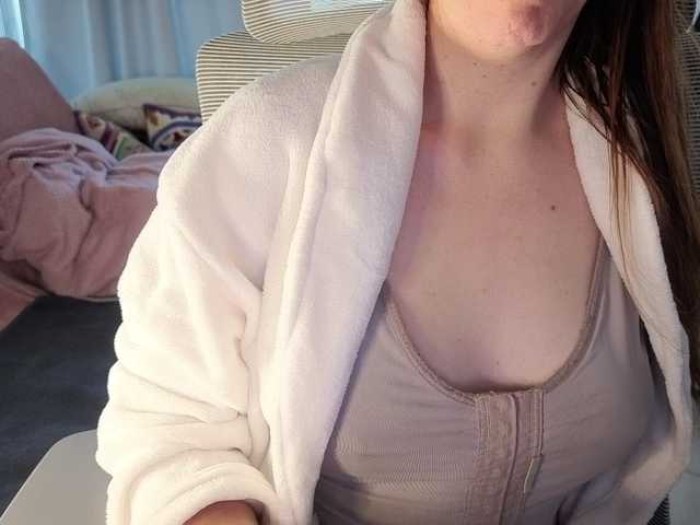 PassionateMommy