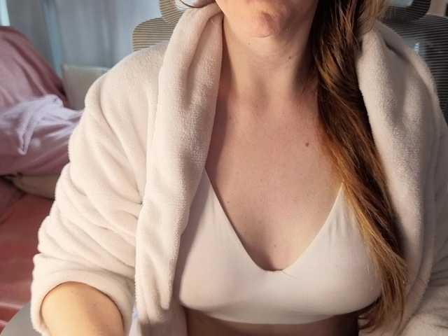 PassionateMommy
