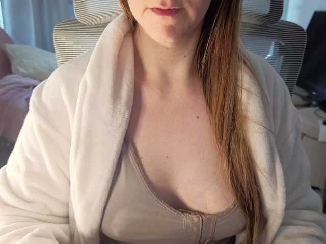 Preview of passionatemommy