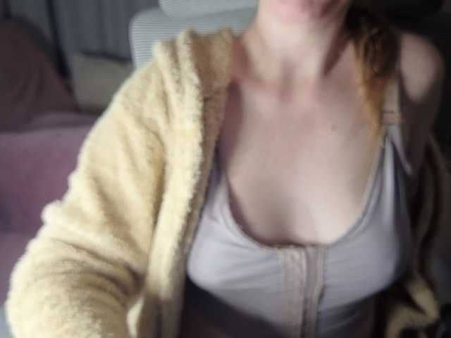 PassionateMommy