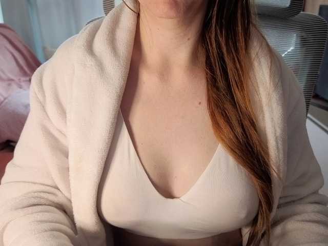 PassionateMommy