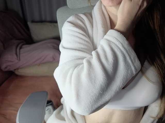 PassionateMommy