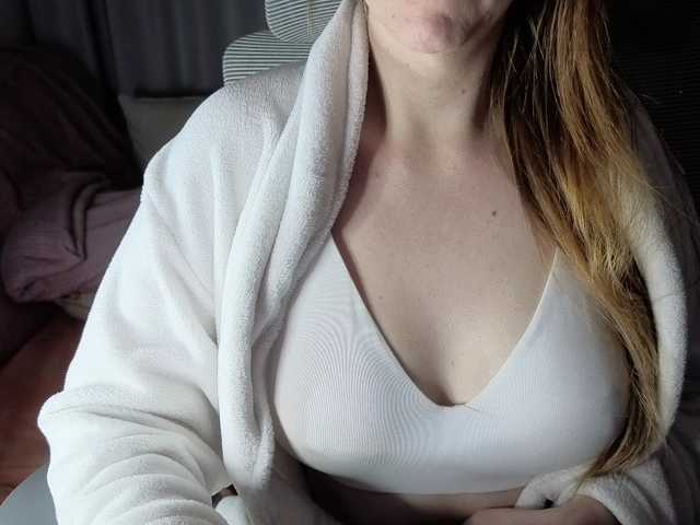 PassionateMommy