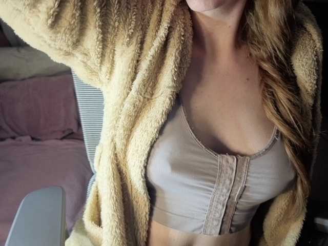 PassionateMommy