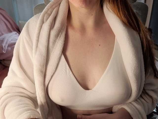 PassionateMommy
