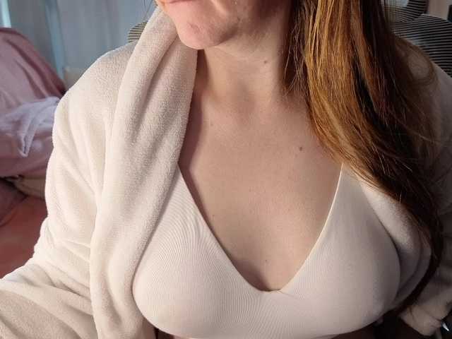 PassionateMommy
