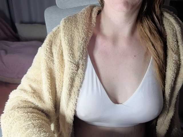 PassionateMommy