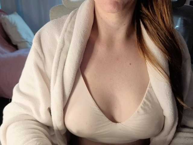 PassionateMommy