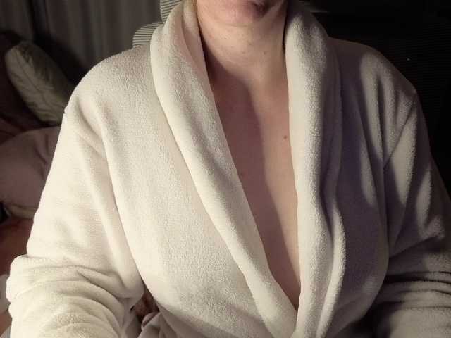 PassionateMommy