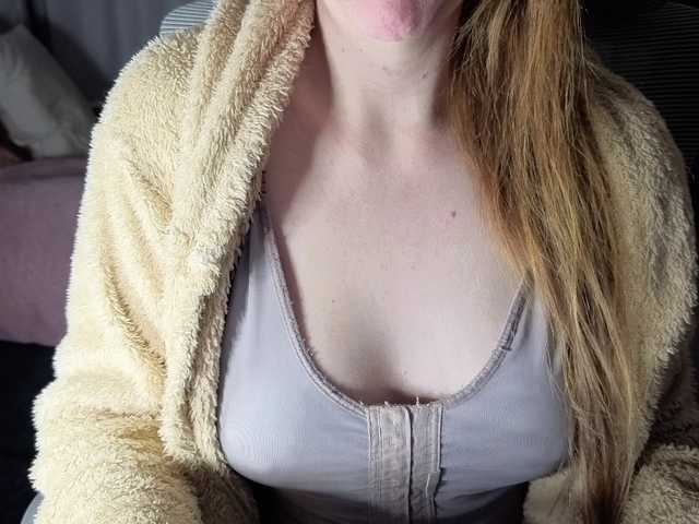 PassionateMommy