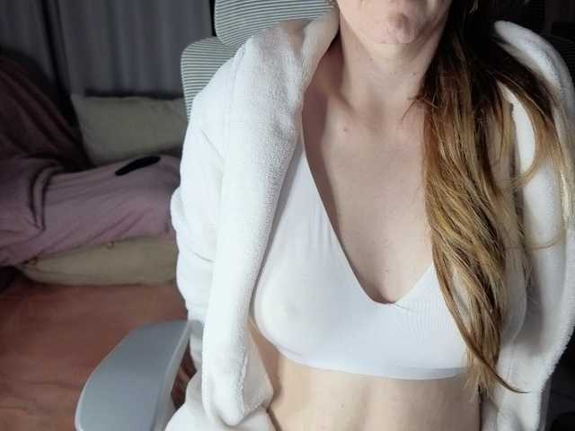 PassionateMommy
