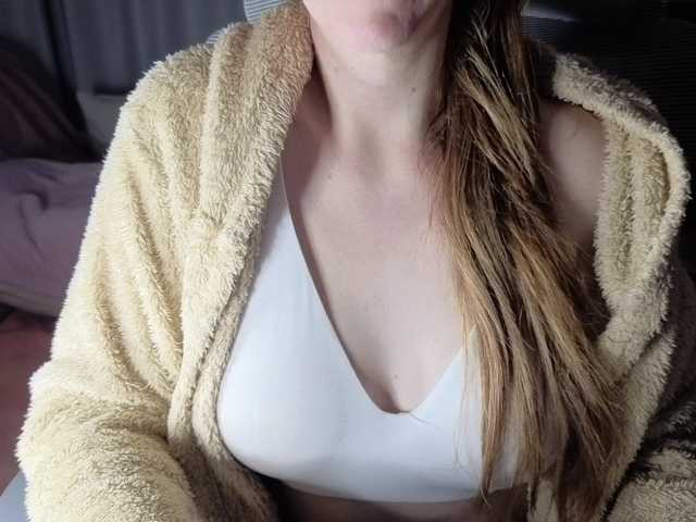 PassionateMommy
