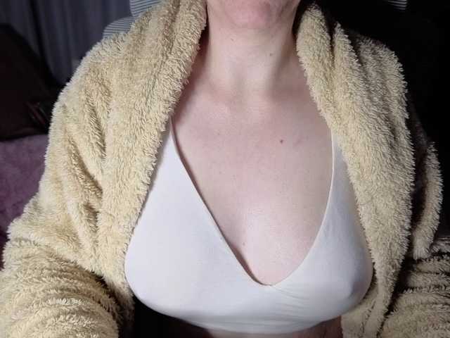 PassionateMommy