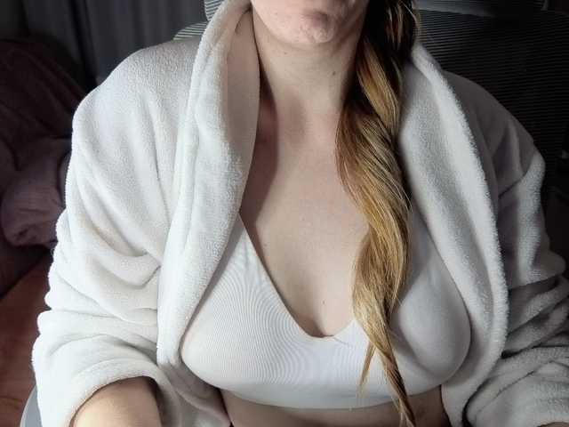 PassionateMommy