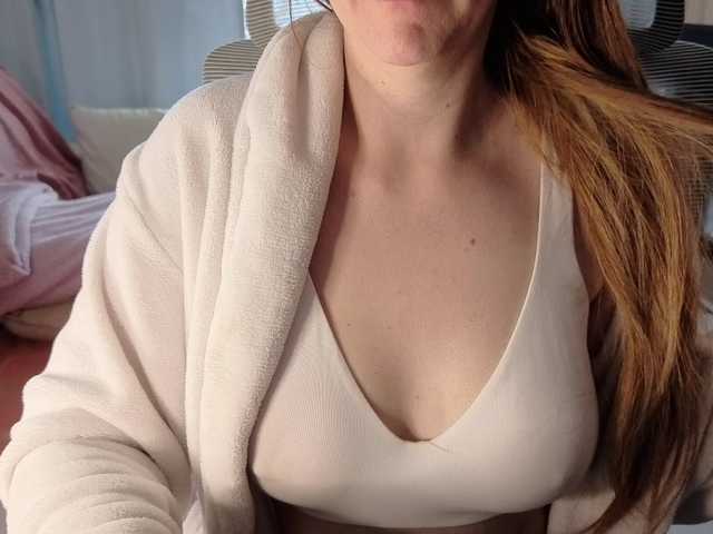 PassionateMommy