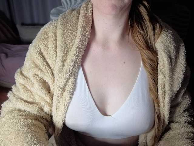 PassionateMommy