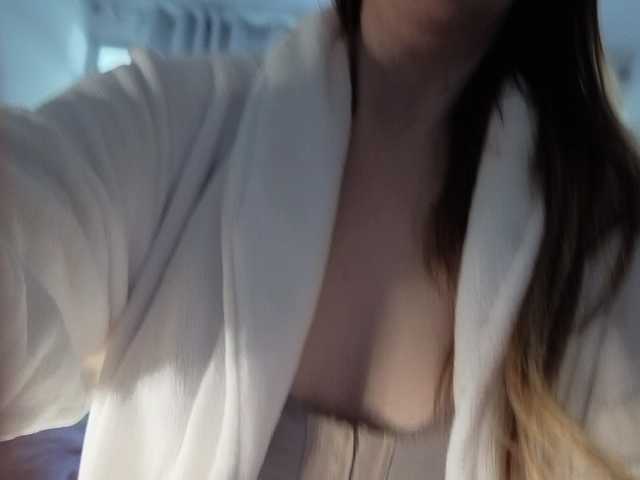 PassionateMommy