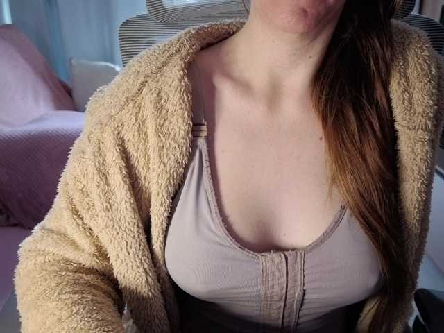 PassionateMommy