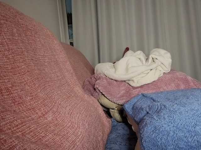 CreamyWoman