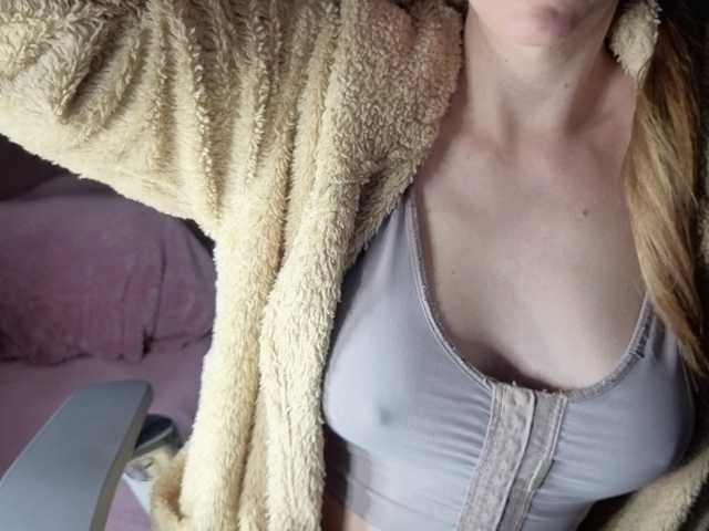 PassionateMommy